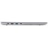 Ноутбук Acer Aspire Lite AL16-54P-302Y (NX.DK6EU.005) Silver