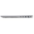 Ноутбук Acer Aspire Lite AL16-54P-302Y (NX.DK6EU.005) Silver