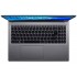 Ноутбук Acer Extensa 15 EXO15-41-R8P4 (NX.EL5EU.008) Grey