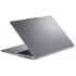 Ноутбук Acer Extensa 15 EXO15-41-R8P4 (NX.EL5EU.008) Grey