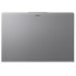 Ноутбук Acer Extensa 15 EXO15-41-R8P4 (NX.EL5EU.008) Grey