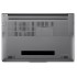 Ноутбук Acer Extensa 15 EXO15-41-R8P4 (NX.EL5EU.008) Grey