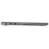 Ноутбук Acer Extensa 15 EXO15-41-R8P4 (NX.EL5EU.008) Grey