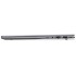 Ноутбук Acer Extensa 15 EXO15-41-R8P4 (NX.EL5EU.008) Grey