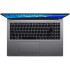 Ноутбук Acer Extensa 15 EXO15-71 (NX.EL3EU.001) Silver