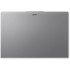 Ноутбук Acer Extensa 15 EXO15-71 (NX.EL3EU.001) Silver