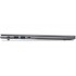 Ноутбук Acer Extensa 15 EXO15-71 (NX.EL3EU.001) Silver
