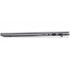 Ноутбук Acer Extensa 15 EXO15-71 (NX.EL3EU.001) Silver