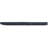 Ноутбук Asus Vivobook 15 M1502NAQ-BQ027W (90NB1841-M002M0) Quiet Blue