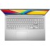 Ноутбук Asus Vivobook 15 M1502NAQ-BQ058W (90NB1842-M002N0) Cool Silver