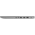 Ноутбук Asus Vivobook 15 M1502NAQ-BQ058W (90NB1842-M002N0) Cool Silver