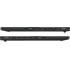 Ноутбук Asus Vivobook Go 15 E1504FA-BQ2783 (90NB0ZR2-M04KC0) Mixed Black