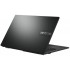 Ноутбук Asus Vivobook Go 15 E1504FA-BQ2837 (90NB0ZR2-M04KE0) Mixed Black