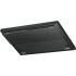 Ноутбук Asus Vivobook Go 15 E1504FA-BQ2837 (90NB0ZR2-M04KE0) Mixed Black