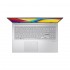 Ноутбук Asus Vivobook Go 15 E1504FA-BQ2838 (90NB0ZR1-M04KF0) Cool Silver