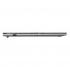 Ноутбук Asus Vivobook Go 15 E1504FA-BQ2838 (90NB0ZR1-M04KF0) Cool Silver