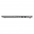 Ноутбук Asus Vivobook Go 15 E1504FA-BQ2838 (90NB0ZR1-M04KF0) Cool Silver