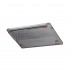 Ноутбук Asus Vivobook Go 15 E1504FA-BQ2838 (90NB0ZR1-M04KF0) Cool Silver