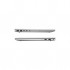 Ноутбук HP ProBook 4 G1i (B1BD0AV_V7)