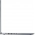 Ноутбук Lenovo IdeaPad Slim 3 15AMN8 (82XQ0137RA) Arctic Grey