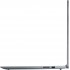 Ноутбук Lenovo IdeaPad Slim 3 15AMN8 (82XQ0137RA) Arctic Grey