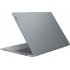 Ноутбук Lenovo IdeaPad Slim 3 15AMN8 (82XQ0137RA) Arctic Grey