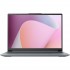 Ноутбук Lenovo IdeaPad Slim 3 15AMN8 (82XQ0137RA) Arctic Grey