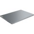 Ноутбук Lenovo IdeaPad Slim 3 15AMN8 (82XQ0137RA) Arctic Grey