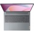 Ноутбук Lenovo IdeaPad Slim 3 15AMN8 (82XQ0149RA) Arctic Grey