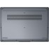 Ноутбук Lenovo IdeaPad Slim 3 15AMN8 (82XQ0149RA) Arctic Grey