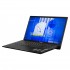 Ноутбук Prologix Optima S15-125 (PLS15.3AWN.109) Black