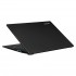 Ноутбук Prologix Optima S15-125 (PLS15.3AWN.109) Black