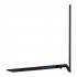Ноутбук Prologix Optima S15-125 (PLS15.3AZN.097) Black