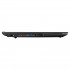 Ноутбук Prologix Optima S15-125 (PLS15.3AZN.097) Black