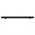 Ноутбук Prologix Optima S15-125 (PLS15.3AZN.097) Black