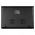 Ноутбук Prologix Optima S15-125 (PLS15.3AZN.097) Black