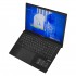 Ноутбук Prologix Optima S15-125 (PLS15.3AZN.097) Black