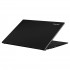 Ноутбук Prologix Optima S15-125 (PLS15.3AZN.097) Black