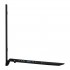 Ноутбук Prologix Optima S15-125 (PLS15.3AZN.097) Black