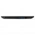 Ноутбук Prologix Optima S15-125 (PLS15.3CYN.133) Black