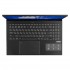 Ноутбук Prologix Optima S15-125 (PLS15.3CYW11.134) Black