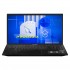 Ноутбук Prologix Optima S15-125 (PLS15.3CZN.129) Black