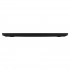 Ноутбук Prologix Optima S15-125 (PLS15.4AWN.157) Black