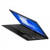 Ноутбук Prologix Optima S15-125 (PLS15.4AZN.145) Black
