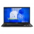 Ноутбук Prologix Optima S15-125 (PLS15.4BYW11.166) Black