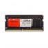Пам'ять для ноутбука SO-DIMM DDR4 8GB/2666 Arktek (AKD4S8N2666)