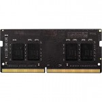Пам'ять для ноутбука SO-DIMM DDR4 8GB/2666 Arktek (AKD4S8N2666)