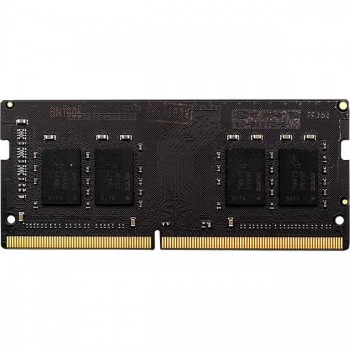 Пам'ять для ноутбука SO-DIMM DDR4 8GB/2666 Arktek (AKD4S8N2666)