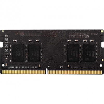Пам'ять для ноутбука SO-DIMM DDR4 8GB/2666 Arktek (AKD4S8N2666)