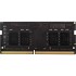 Пам'ять для ноутбука SO-DIMM DDR4 8GB/2666 Arktek (AKD4S8N2666)